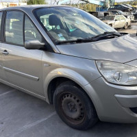 Vehicule-RENAULT-SCENIC%25202%2520PHASE%25202-2007-be87dc9b4d230588169ee95990fe374ae3a88141ed546cbb4a574851074ef39a_m.jpg