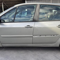 Vehicule-RENAULT-SCENIC%25202%2520PHASE%25202-2007-110b5982d4df086ff042ee0d7b38ae5abd21148e811bc5e852c7a0efba8d9164_m.jpg