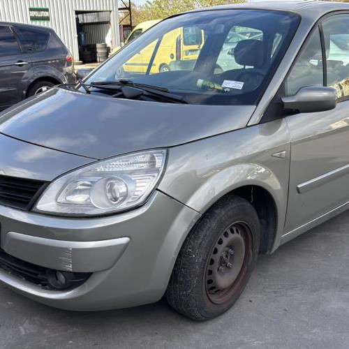 Vehicule-RENAULT-SCENIC%25202%2520PHASE%25202-2007-d969594ce74ed0f387ecbf0b0a276c815c83ac653104cd084736e00e7bc54859_m.jpg