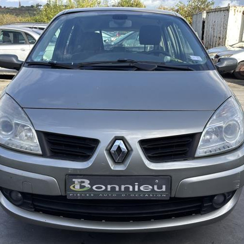 Vehicule-RENAULT-SCENIC%25202%2520PHASE%25202-2007-18ee8a96256f27e5637112c74b4096edda054144d441561d187d3065f85a5b2d_m.jpg