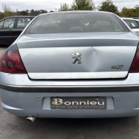 Vehicule-PEUGEOT-407%2520PHASE%25201-2005-b7230de9163d5c617f29fbc23b64d8857a1c3fadff68c301b99cd1d134992e4e_m.jpg