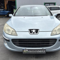 Vehicule-PEUGEOT-407%2520PHASE%25201-2005-9b7998ae222dc521d51abcfb7a74b731d41da3bdab8527d477ee8150c8c9f693_m.jpg