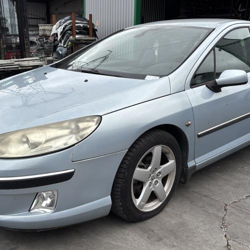 Vehicule-PEUGEOT-407%2520PHASE%25201-2005-146f797157c36f81c134462fe7cb6ca8aec0ff0fb4640b4d856dc2dfe72ae100_m.jpg