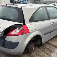 Vehicule-RENAULT-MEGANE%25202%2520PHASE%25201-2003-4f21f6f342b2df0d8a302dd4d9a5ed18084ad26f3314544df6eae2bfcdf29dd0_m.jpg