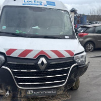 Vehicule-RENAULT-MASTER%25203%2520PHASE%25203-2020-d36326c1490850e117175c6e415362f287b1442b7a33a0872e016fcb9cd714a4_m.jpg