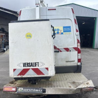 Vehicule-RENAULT-MASTER%25203%2520PHASE%25203-2020-e0c308d73178ddd3ede1fc669b7396cb4597d04234e9558b55e443567b0830ab_m.jpg