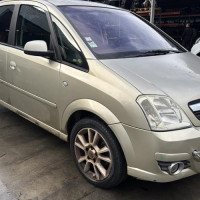 Vehicule-OPEL-MERIVA%2520A%2520PHASE%25202-2007-5780c6d5c5f8ed55a1fbea60be21ea0e71b9222c018edc5694c8b6277b3d13ef_m.jpg