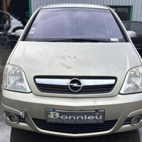 Vehicule-OPEL-MERIVA%2520A%2520PHASE%25202-2007-b0b51aa4bb358047046c674135292297f7661acaee090043dcc726ddc1d8c40f_m.jpg