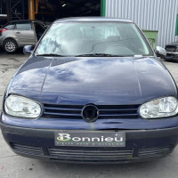 Vehicule-VOLKSWAGEN-GOLF%25204-1999-27e5342e6223c99e6b91c12773878917970f131f9a1ada08973a13b43c157edf_m.jpg