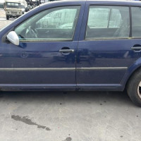 Vehicule-VOLKSWAGEN-GOLF%25204-1999-3787307f72c4e94898aa679ad4f7776c4cfec8de93e2b988d299116fa4b0c6b4_m.jpg