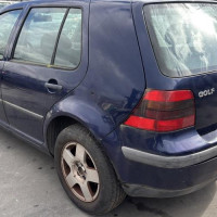 Vehicule-VOLKSWAGEN-GOLF%25204-1999-37eea9e035726d1d74c7fd0aa352cf76bb89537f2393b56b1854d802de9acddc_m.jpg