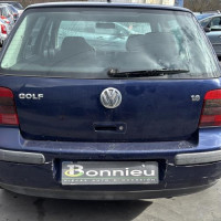 Vehicule-VOLKSWAGEN-GOLF%25204-1999-681bf409baff3e11e24a60269d228db4c3984401401394aa28e0cc0735c55578_m.jpg