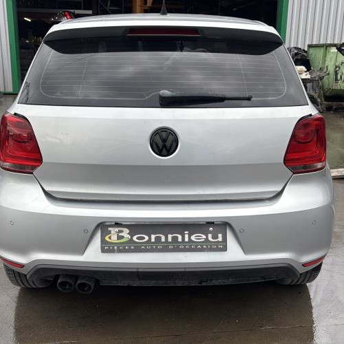 Vehicule-VOLKSWAGEN-POLO%25205%2520PHASE%25201-2011-ae7124edd21409d1c89b7f9f50b43ad869343e3270dc049cbcb7b82b314eeff5_m.jpg