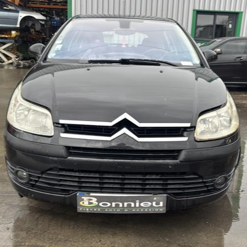 Vehicule-CITROEN-C4%25201%2520PHASE%25201-2005-ada6da5365f5cd2855b5ca0b3ec229794f79a3b74e7b5f0bb1cd552b629aae41_m.jpg