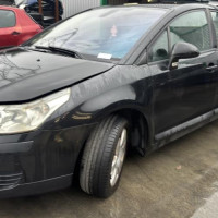 Vehicule-CITROEN-C4%25201%2520PHASE%25201-2005-27c1f9a283971bd49f4f7f2c60af92c5415f688a521ee03c78b267693812a19f_m.jpg