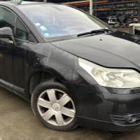 Vehicule-CITROEN-C4%25201%2520PHASE%25201-2005-45021a4034d777cd537b95034fed615b653f18b48999f448183a545039a16a79_m.jpg