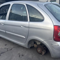 Vehicule-CITROEN-XSARA%2520PICASSO%2520PHASE%25202-2008-4cd9bc77067cb386cbc9c0f0e6a2ce5d4da23fcd1665c896df1dab7e86242c19_m.jpg