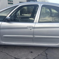 Vehicule-CITROEN-XSARA%2520PICASSO%2520PHASE%25202-2008-95c23c7c886ff23ea910e0ae6ea2d45d246de24c036c548af4d5bf45c41d0e8e_m.jpg