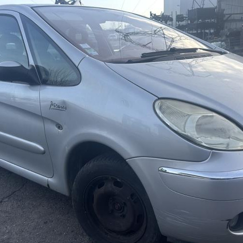 Vehicule-CITROEN-XSARA%2520PICASSO%2520PHASE%25202-2008-84270bdabe78c46a82484e19498f4e3797dfeda484046df4e1015799129b7bb9_m.jpg