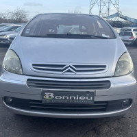 Vehicule-CITROEN-XSARA%2520PICASSO%2520PHASE%25202-2008-e48445a6e245d23e44d0ab695ecb37a903720df3d03479c724d010c171f660b0_m.jpg