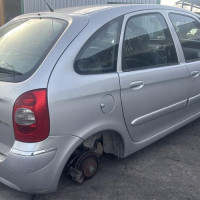 Vehicule-CITROEN-XSARA%2520PICASSO%2520PHASE%25202-2008-9db4559e4c920ec6f242c29383f8fcf05504ed6681bf66cc590a7d8d71588ff4_m.jpg