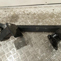 102240407-cb9b3f28-f45e-4fcc-9b94-f0024532aa22-Piece-Rail-de-porte-coulissante-777946809R-RENAULT-MASTER-3-PHASE-3-f424c599091f98ced034d81f64d5b02384e032a67258303ac531b7c4a2e77eeb_m.jpg