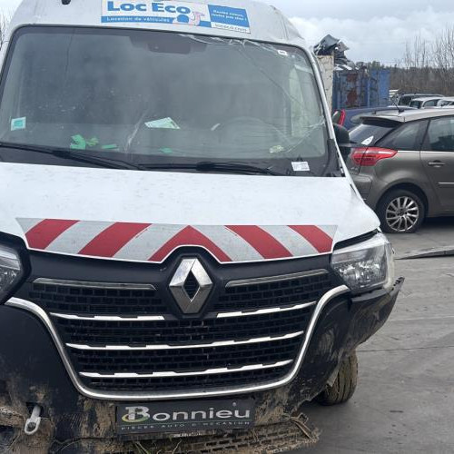 Vehicule-RENAULT-MASTER%25203%2520PHASE%25203-2020-d36326c1490850e117175c6e415362f287b1442b7a33a0872e016fcb9cd714a4_m.jpg