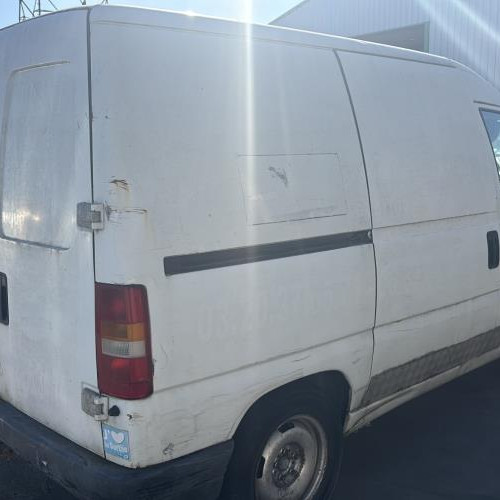 Vehicule-FIAT-SCUDO%25201%2520PHASE%25201-2003-3f424c60fd7954e846bdd0d7116f9027b31f2e503333518bf96a6df4e4153855_m.jpg