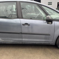 Vehicule-CITROEN-C4%2520PICASSO%25201-2007-44c8071ee7bb6d467cf44244c517fb5dc8281f5bae1220dca313d1ac27431332_m.jpg