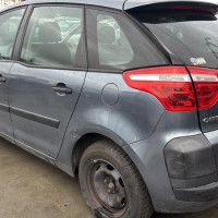 Vehicule-CITROEN-C4%2520PICASSO%25201-2007-f4fcd9caf1c30ba1707a98f1057a20047418b7a6328df4bd95ada14f6931294d_m.jpg