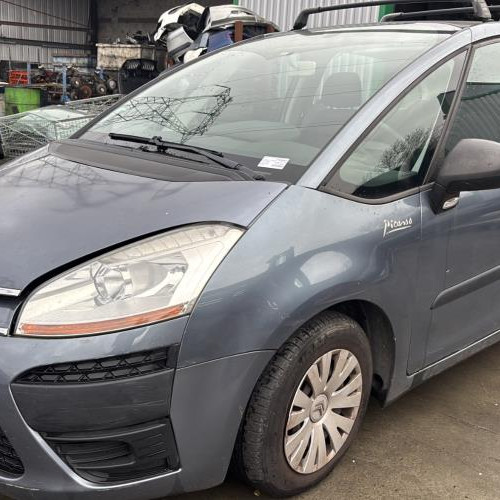 Vehicule-CITROEN-C4%2520PICASSO%25201-2007-151eb7febedf1991fd0720410ea6e2a8588d691921817bb32b2c6569de4babba_m.jpg