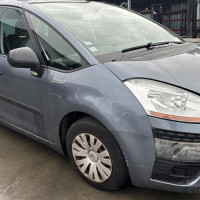 Vehicule-CITROEN-C4%2520PICASSO%25201-2007-b756177dd676675cdc3dc8e7a0c006b2635f9812bc8a65b25a4dd1df51745094_m.jpg