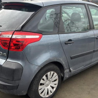 Vehicule-CITROEN-C4%2520PICASSO%25201-2007-0bbbbac93231178dd51de6cb3071125f1cab8970762c4de46da0305cccef3a76_m.jpg