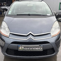 Vehicule-CITROEN-C4%2520PICASSO%25201-2007-6b93affc68405b96c51b29cc3b2348ae390439befedb5a6875b4a4d9d6ffcb1a_m.jpg