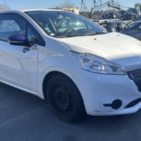 Vehicule-PEUGEOT-208%25201%2520PHASE%25201-2015-abb36afed46fe88b26c8866dded1d0138fe4cdbdc35c71144425bc006c11f833_m.jpg