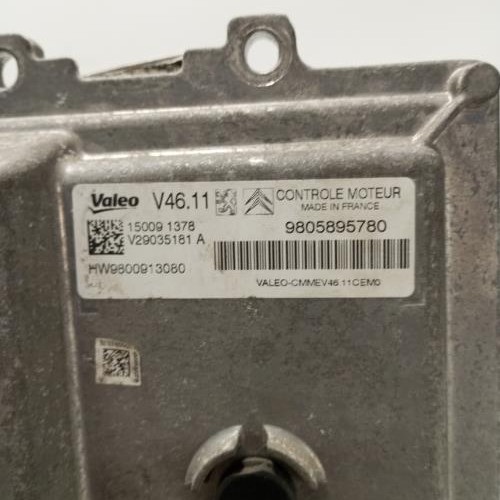 102309420-a1f3adeb-bd99-4696-93c7-fbda4d60d575-Piece-Calculateur-moteur-1608084980-PEUGEOT-208-1-PHASE-1-d15a76108489a5f132b79810d863417ed7912411b3614ebd000dededfca26747_m.jpg