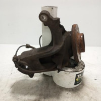 Vehicule-PEUGEOT-208%25201%2520PHASE%25201-2015-335ee2a4074f240579baf7b60073b2a9cb4ab106f505ddf894dd7e9bb562bba0_m.jpg