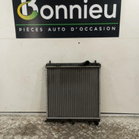 102309437-b07e9c83-221c-4428-8cb3-422b8ce9690a-Piece-Radiateur-eau-1330Q5-PEUGEOT-208-1-PHASE-1-d7738d4a1558ce00ab3edf6972e6d0d50e69c80596b247c37b52f477e574826b_m.jpg