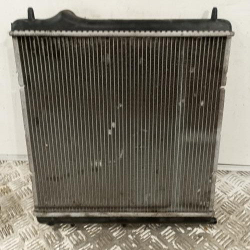 102309437-0ca4a873-df2c-4b78-9492-d5e8ab9cee24-Piece-Radiateur-eau-1330Q5-PEUGEOT-208-1-PHASE-1-25ae8cf298f0ff6cce8cf0b33494b38f899c4c5cf011985f0ac687b7045127e1_m.jpg