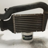 102349063-3cf886db-3365-4bbe-a9fb-773ab22cd904-Piece-Echangeur-air-Intercooler-95512980-OPEL-ZAFIRA-A-PHASE-1-1c4005b7eafef198ef7454af429f87aa5918edf9154d43a40f69a0f459d95ab5_m.jpg