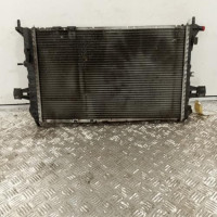 102349066-ae46eaee-b8ec-4a3f-96fd-8d3ca45a9c67-Piece-Radiateur-eau-93174625-OPEL-ZAFIRA-A-PHASE-1-0d2b6a9ee12232c34bc98858f1e742b3f17a18a5d18f1191fc462277f4bd6220_m.jpg