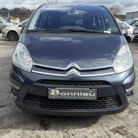 Vehicule-CITROEN-C4%2520PICASSO%25201-2013-e0caf4f13838408207fd957bd6e7bb7d2ba5b93e3ee9b73d32a1f9fd5188cf87_m.jpg