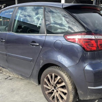 Vehicule-CITROEN-C4%2520PICASSO%25201-2013-6742e26530944d360585ca2ec349913d732edd81cada733bbdce274d6f7cc0e4_m.jpg