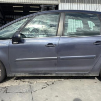 Vehicule-CITROEN-C4%2520PICASSO%25201-2013-b3d4e3a8898a35fd7255453d82435d6ec79553b876936dea2aef3f6b668369b5_m.jpg