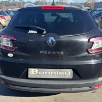 Vehicule-RENAULT-MEGANE%25203%2520PHASE%25202%2520BREAK-2012-d1551f7909fa632198fc3ef18c848b23cc110d1abf9691ab3e588ce29296fd82_m.jpg