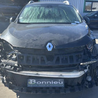 Vehicule-RENAULT-MEGANE%25203%2520PHASE%25202%2520BREAK-2012-4d8fef0cecdf59aefc31e65bbffa12402ff113b73feaf48fde0e0a6b4dc38630_m.jpg