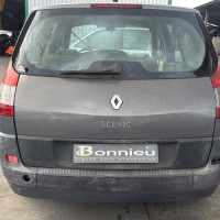 Vehicule-RENAULT-GRAND%2520SCENIC%25202%2520PHASE%25201-2006-9be29da7a7bfa7a1c170fe19bf121bba74c246da905227622a1883ea95e4771d_m.jpg