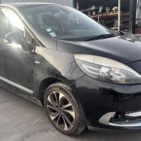 Vehicule-RENAULT-SCENIC%25203%2520PHASE%25203-2016-9a1c1fb7b8bae47167b0cd260b32a8c11aeb713f7869aa28c019ceebcc019370_m.jpg