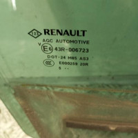 102549907-60094c8e-29cc-4874-9abd-ab180cadca9b-Piece-Vitre-arriere-droit-823000011R-RENAULT-SCENIC-3-PHASE-3-772cd0f40cb2bc38f1a151e19d40ecc653ed964bfe46bcbed0d63e9deb1f0261_m.jpg