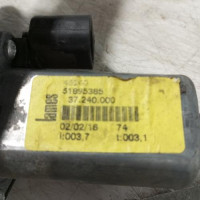 Vehicule-FIAT-GRANDE%2520PUNTO-2007-95c1a88c6e9ed8008395361776daa529ed07948df192ba29373c0834d1064d9a_m.jpg